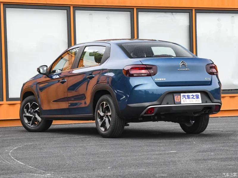 Giticomfort轮胎价格表——高品质轮胎的选择与购买指南