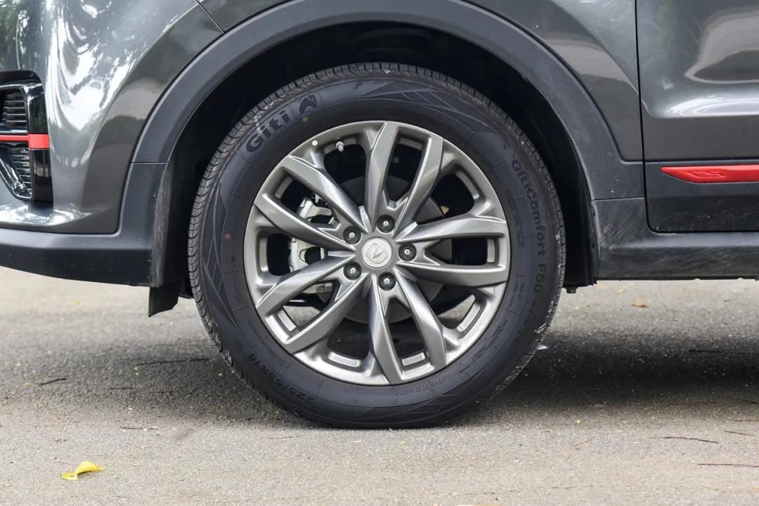 Giticomfort轮胎价格表——高品质轮胎的选择与购买指南