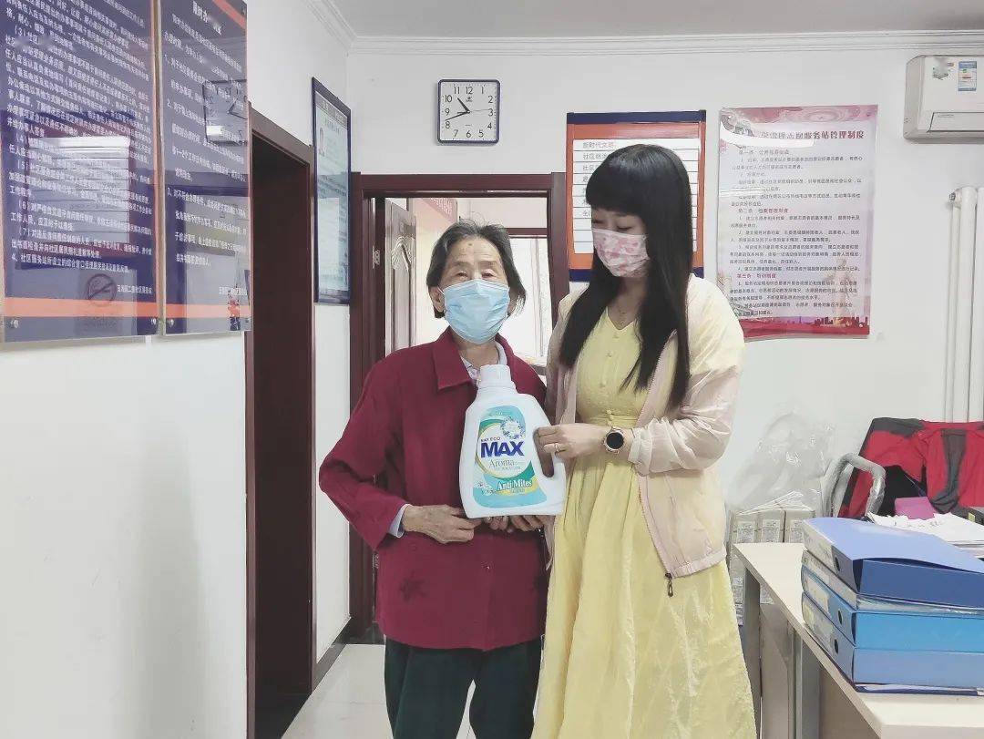 火箭最新比赛录像——科技巨献,重塑比赛体验