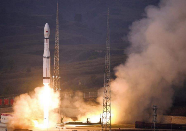 火箭最新比赛录像——科技巨献,重塑比赛体验