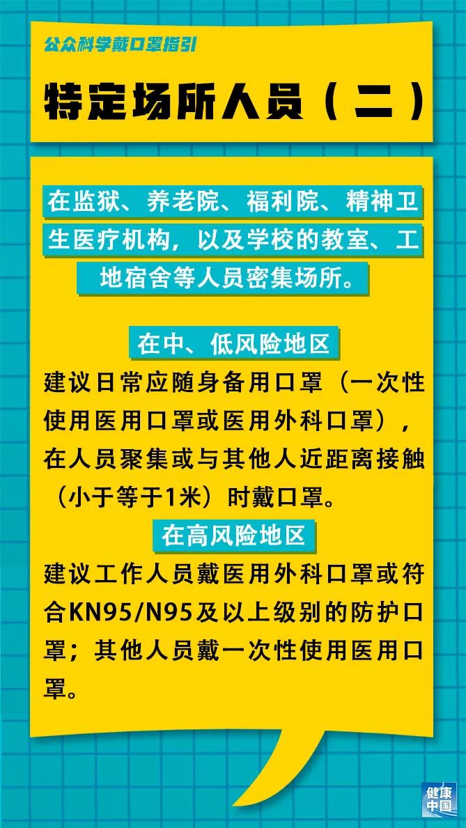盖州最新招聘信息与友情的温馨日常