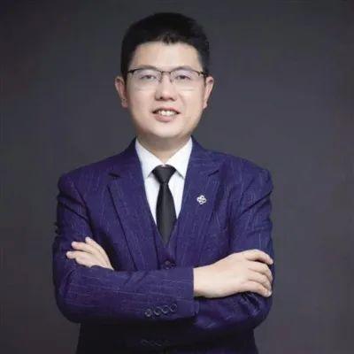 IPO最新排队企业名单,时代的见证者