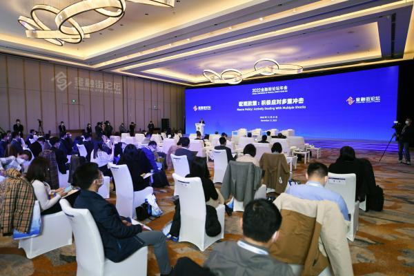 IPO最新排队企业名单,时代的见证者