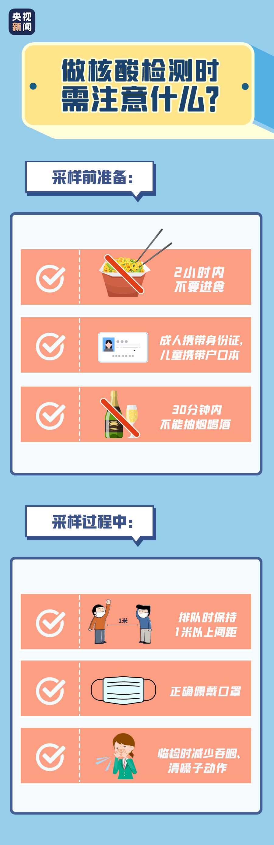 最新健康语,掌握健康生活方式的详细步骤指南