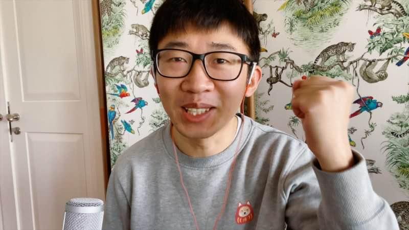 四川喜剧演员,川味笑星的魅力之旅