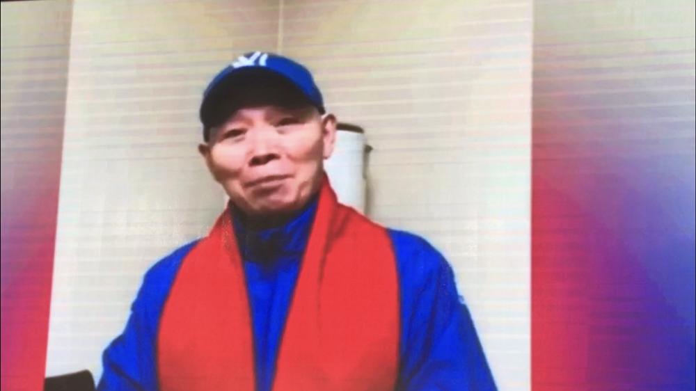 四川喜剧演员,川味笑星的魅力之旅