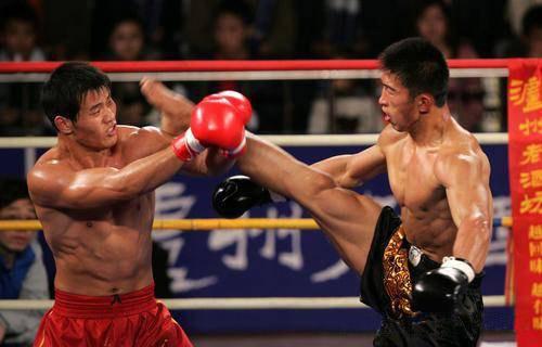 方便与马库斯的比赛,深度分析与个人观点