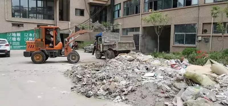 涟水中联一城最新房价信息