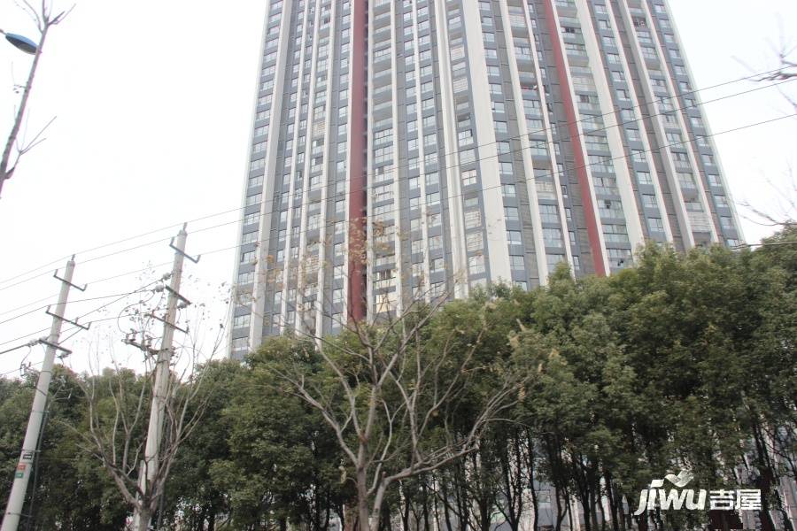 常州天逸城最新住宅价格的探讨