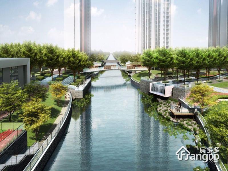 常州天逸城最新住宅价格的探讨