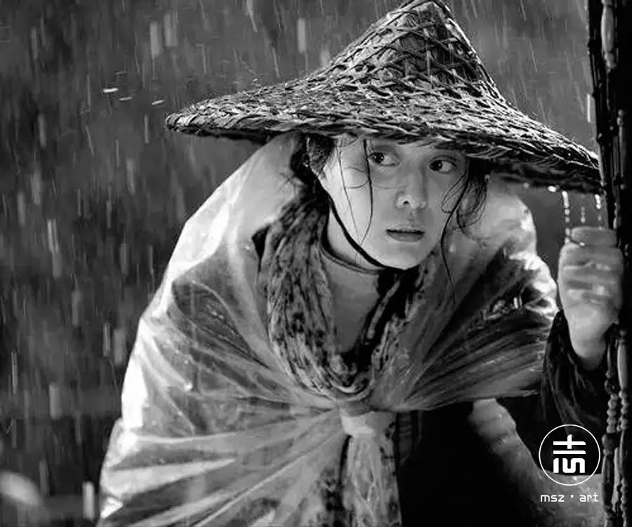 谁杀了潘巾莲电影?生命的力量与自我重塑的奇迹