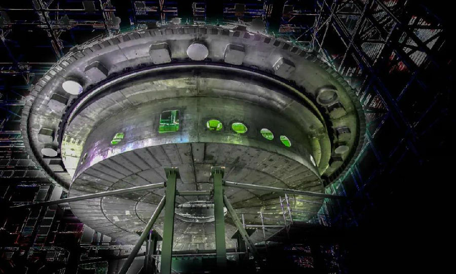 核工厂最新亚洲精选集,变化中的学习之旅,自信与成就感的源泉