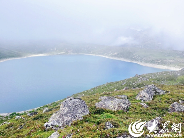 庆安最新公告,一起踏上自然之旅,寻找内心的宁静与平和