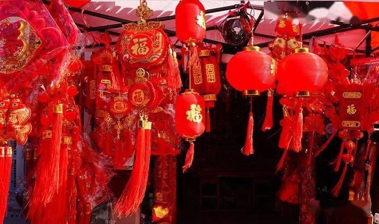 最新闹洞房,传统习俗与现代娱乐的融合