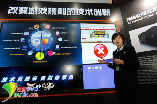 最新近视治疗进展,科技之光重塑视界