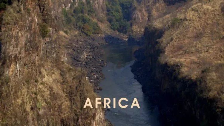 天浴之旅,在线探索自然美景,寻找内心的宁静