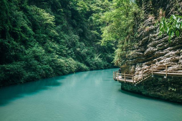 天浴之旅,在线探索自然美景,寻找内心的宁静