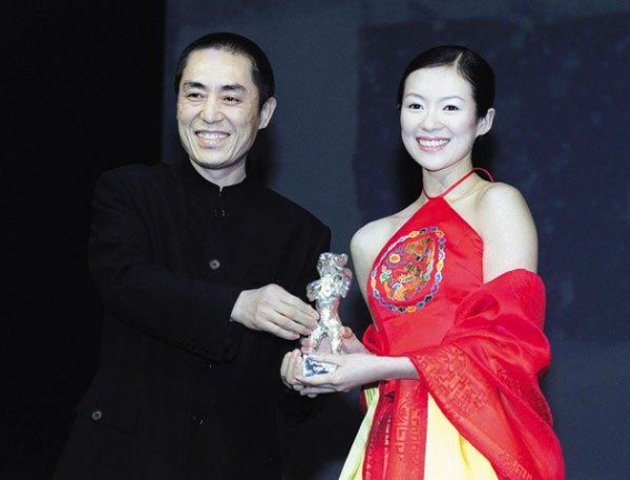 黄药师演员,演艺之路的璀璨之星