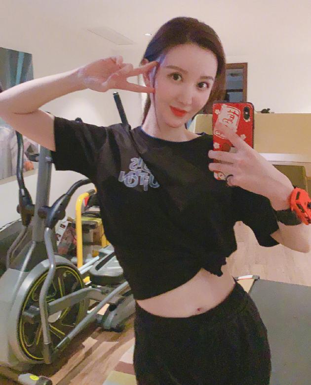 黄药师演员,演艺之路的璀璨之星