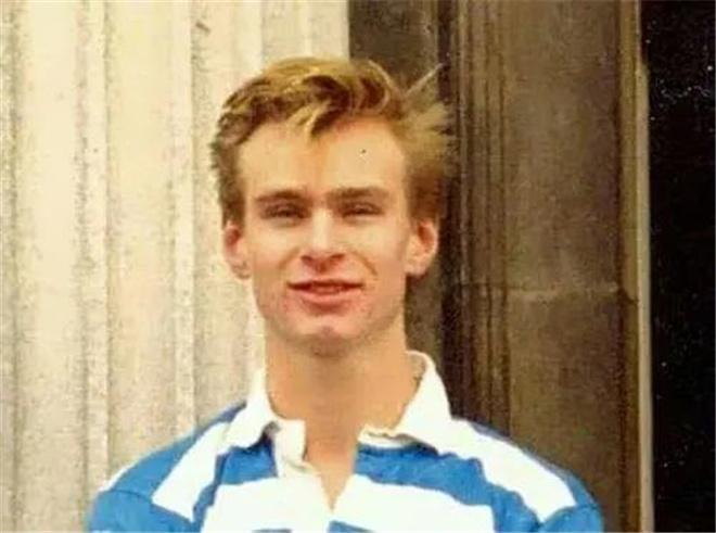 最新玩具推荐,儿童玩具发展的多维度视角