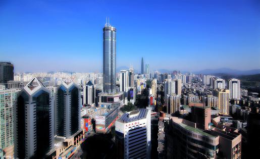 最新金地资讯,全面解读金地发展,我的观点与理由