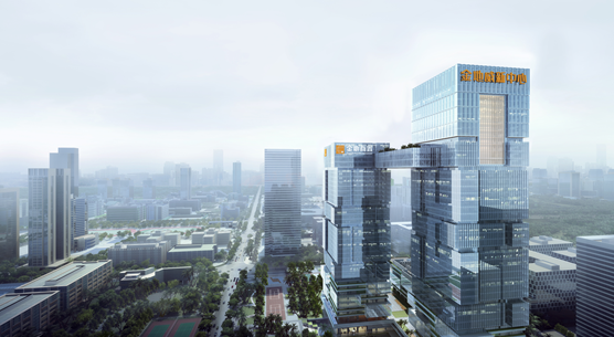 最新金地资讯,全面解读金地发展,我的观点与理由