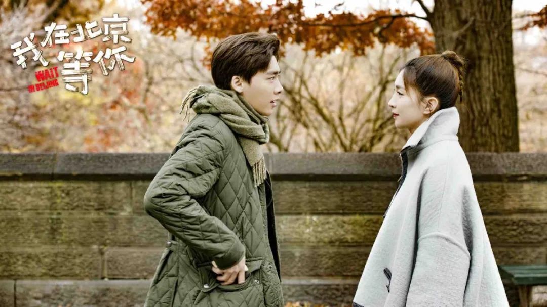 听云轩演员,小巷中的隐秘宝藏