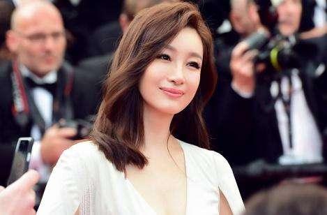 电视剧演员片酬一览表