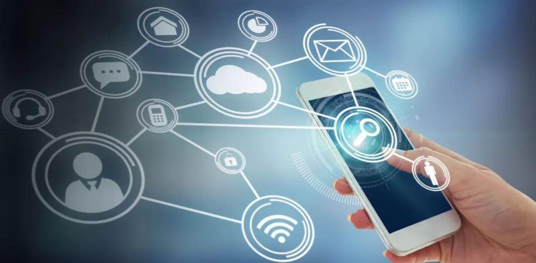 亚洲最新网站大全,时代的产物与文化的汇聚