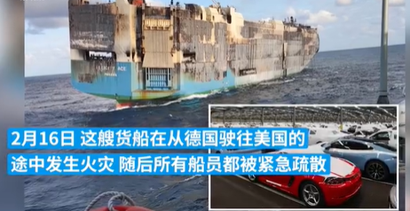 最新机耕船,小巷深处的神秘宝藏,探索一家特色小店