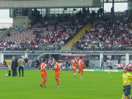 最新球员规划方案,一场心灵与自然的完美旅行