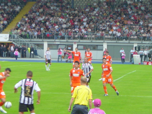 最新球员规划方案,一场心灵与自然的完美旅行