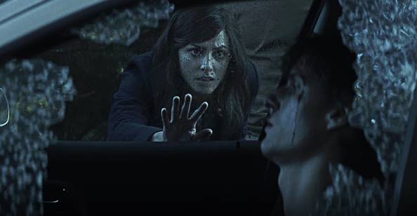 失踪韩国电影,探寻电影背后的神秘面纱