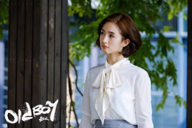 麻辣教师演员,演绎经典,铸就时代传奇