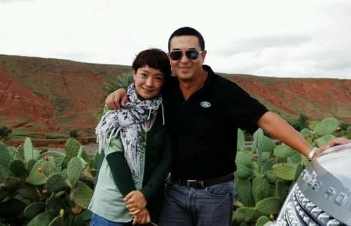 誓言无声电视剧,一场自然美景的心灵之旅