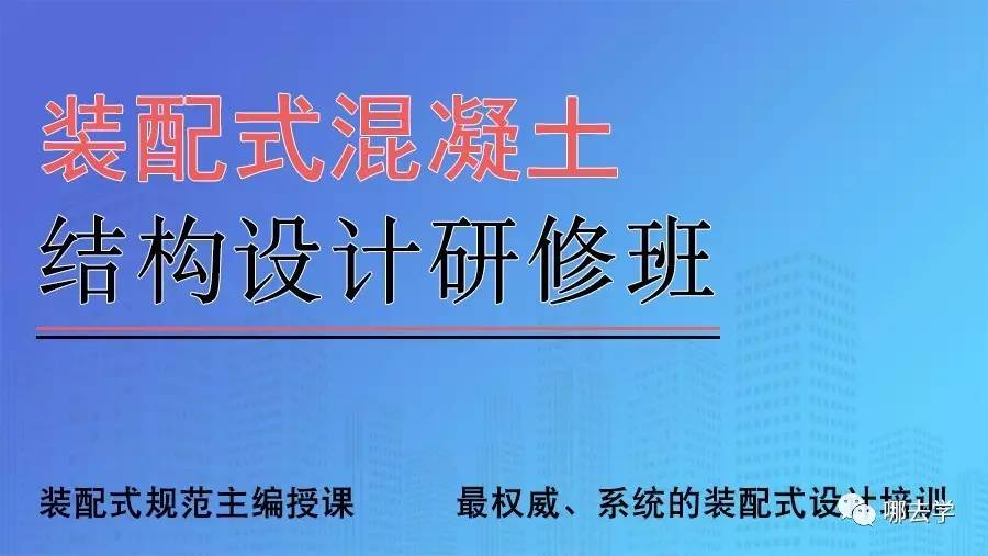 伦铜实时行情新浪,变化中的学习之旅,自信与成就感的源泉
