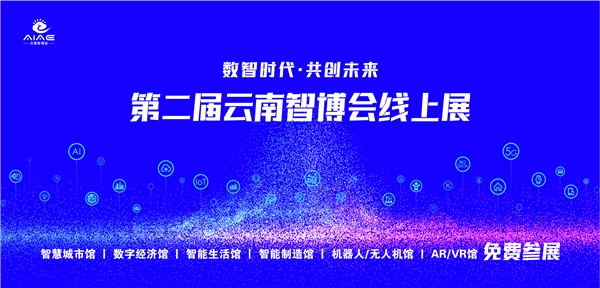 伦铜实时行情新浪,变化中的学习之旅,自信与成就感的源泉