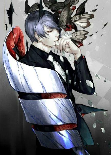 最新动漫推荐,引领潮流的佳作盘点