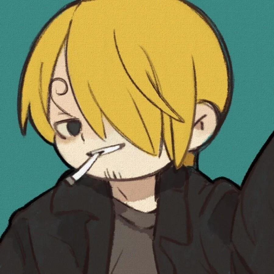 最新动漫推荐,引领潮流的佳作盘点