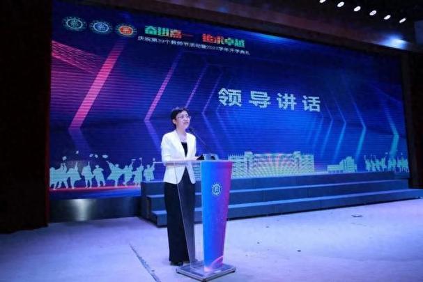 虞城新闻速递,学习之光照亮未来,自信成就梦想之路