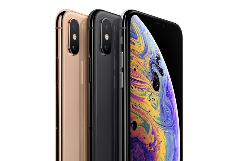 苹果最新版多少钱,时代的宠儿,价格的变迁