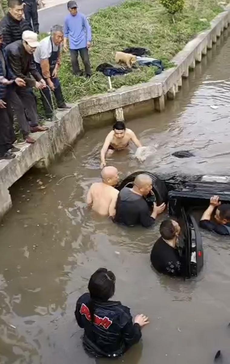 崇明线最新动态,时代的脉搏与城市的脉络