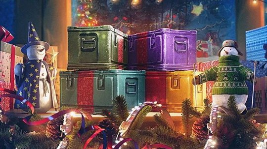 凯特盒子新品速递,小巷中的惊喜宝藏