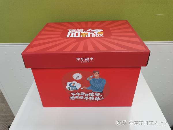 凯特盒子新品速递,小巷中的惊喜宝藏