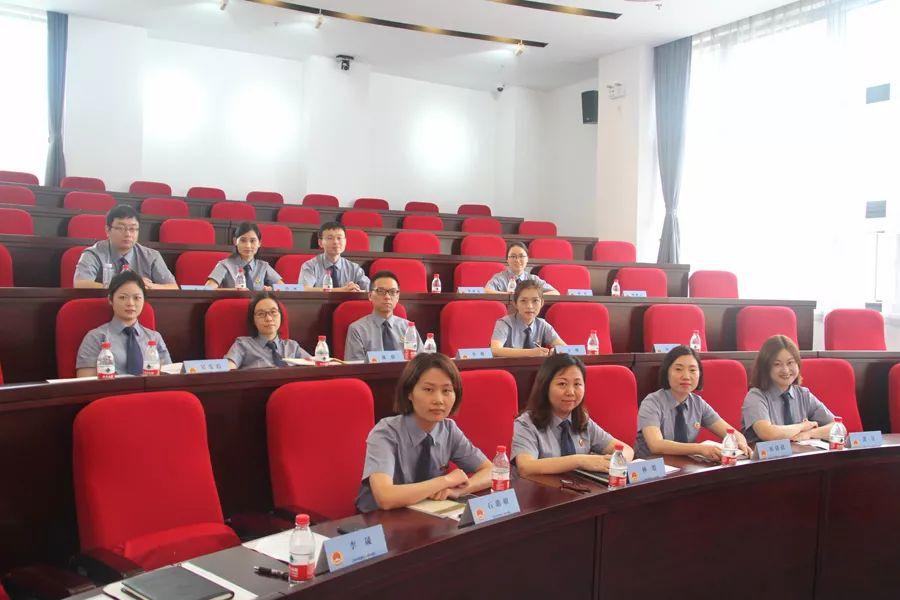 最新完结校园小说创作步骤指南