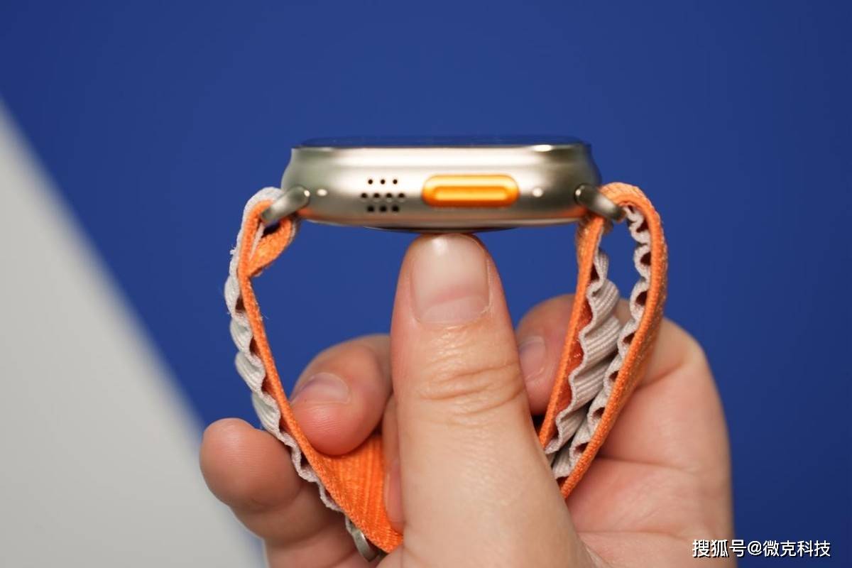 最新血糖监测智能手表,科技引领健康生活新纪元