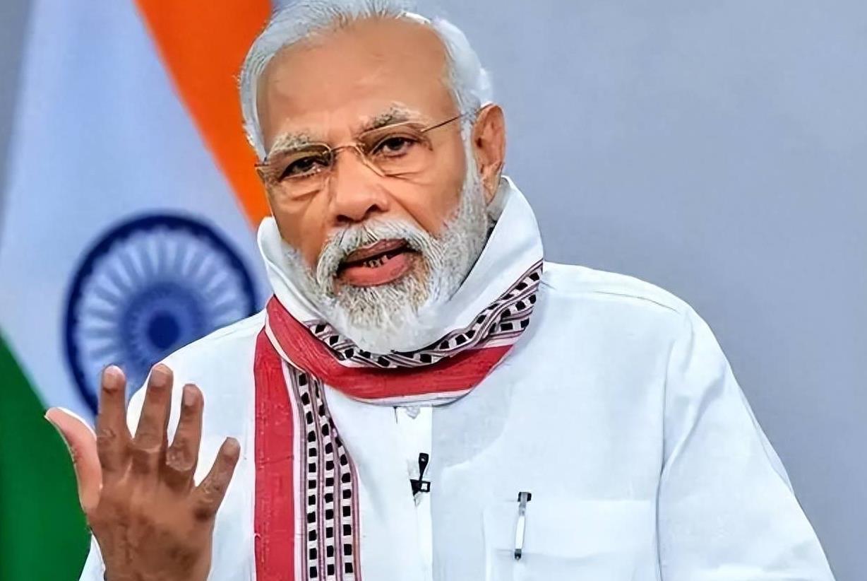 当升科技股票行情,变化中的机遇与自我超越的旅程