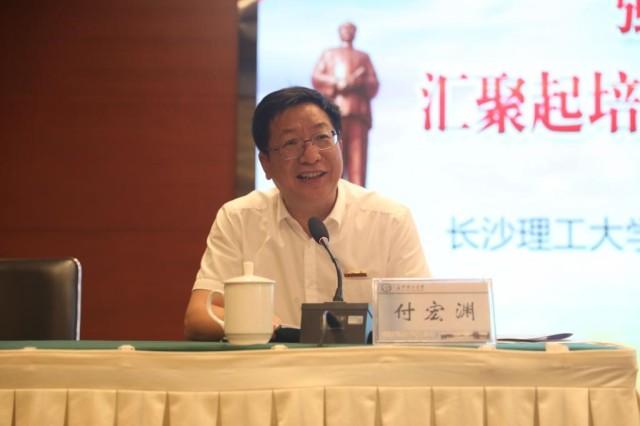 热门剧集盘点,观众立场下的多元解读