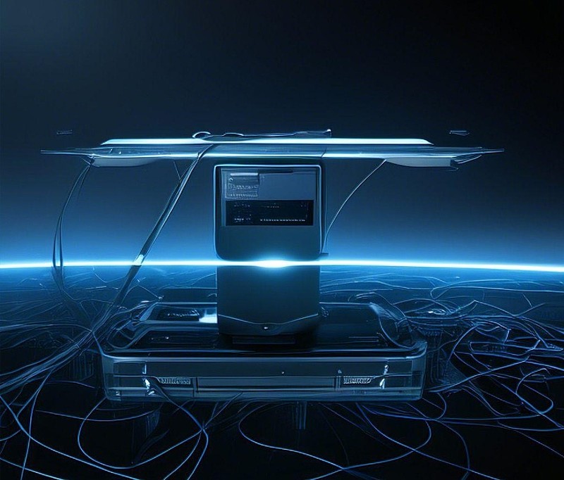 最新筛分技术,引领未来科技,重塑生活品质