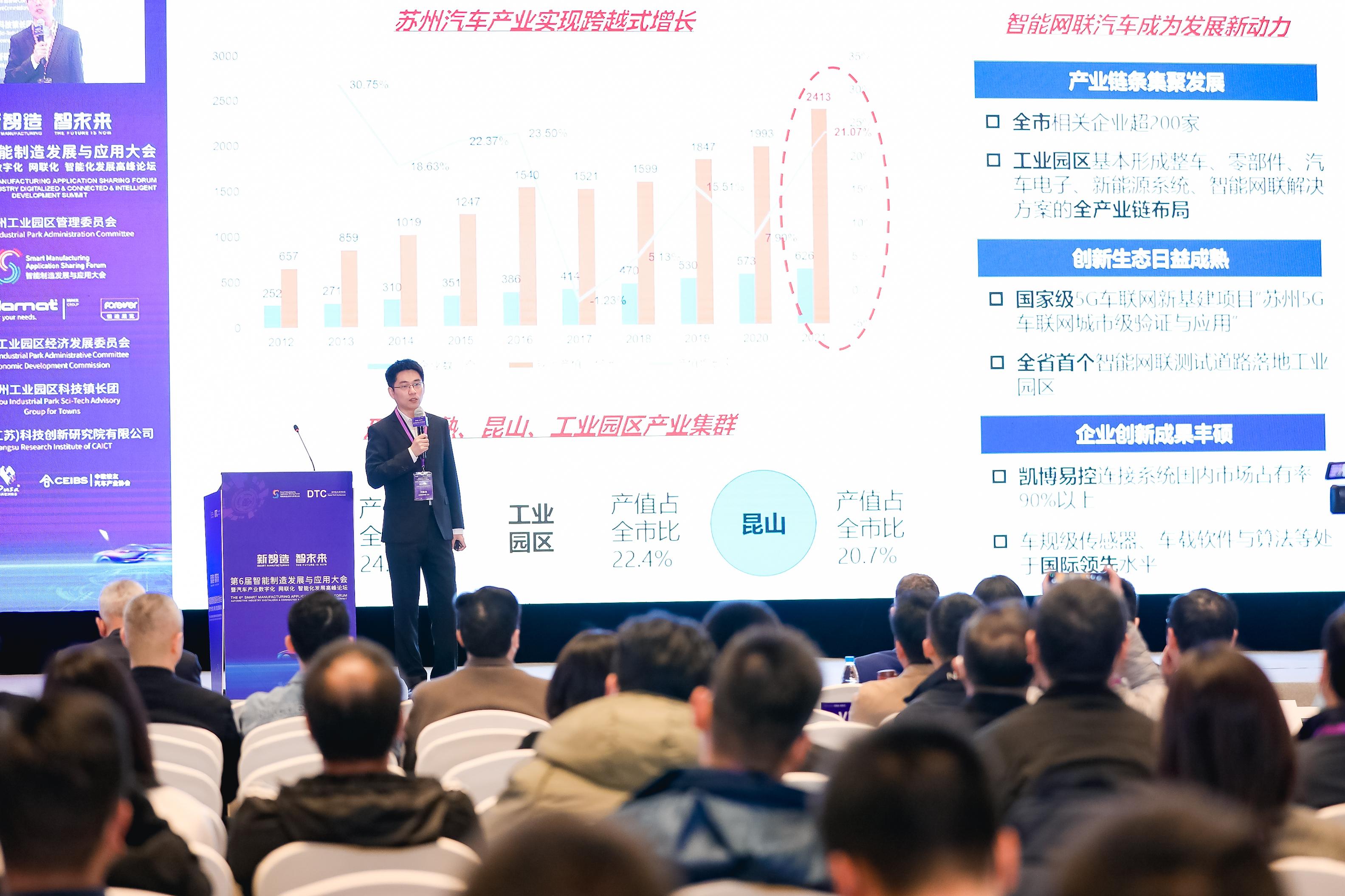 最新筛分技术,引领未来科技,重塑生活品质